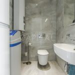 Продаж 3 кімн. квартири по вул. Василя Тютюнника 28 | 16