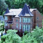 Продаж будинку 480м², 12 соток, Горенка | 3