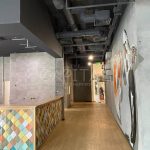 Оренда комерційної нерухомості по вул. Ярославська, 235.24 м² | 5