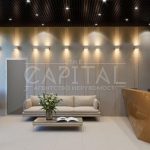 Продаж 3 кімн. квартири по вул. Володимирська 86а | 4
