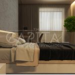 Продаж 3 кімн. квартири по вул. Донця Михайла 2а | 14