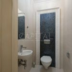 Продаж будинку 540м², 12 соток, Крюківщина | 15