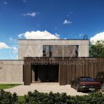 Продаж будинку 462м², 17 соток, Козин | 3