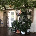 Продаж будинку 250м², 10 соток, Вишеньки | 13