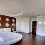 Продаж будинку 500м², 33 соток, Київ | 4
