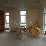 Продаж 2 кімн. квартири по вул. Ростиславська 5б | 3