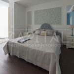 Оренда 5 кімн. квартири по вул. Глибочицька 32Б | 18