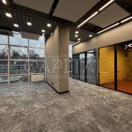 Оренда комерційної нерухомості по вул. Глибочицька, 111 м² | 3