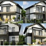 Продаж будинку 158м², 5 соток, Круглик | 2