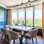 Продаж 2 кімн. квартири по вул. Коновальця Євгена 26а | 14