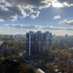 Продаж 2 кімн. квартири по вул. Нагірна 18/16 | 6