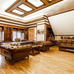 Продаж будинку 500м², 10 соток, Гора | 12