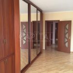 Продаж 4 кімн. квартири по вул. Володимира Івасюка 24а | 10