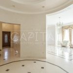 Продаж будинку 610м², 18 соток, Лісники | 5