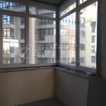 Продаж 3 кімн. квартири по вул. Андрія Верхогляда 14а | 13