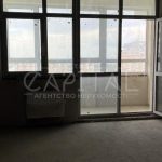 Продаж 3 кімн. квартири по вул. Коновальця Євгена 44а | 8
