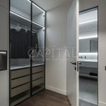 Продаж 4 кімн. квартири по вул. Болсунівська 2 | 25
