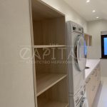Продаж будинку 297м², 32 соток, Колонщина | 24