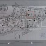 Продаж земельної ділянки, 19 соток, Велика Бугаївка | 7