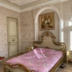 Оренда 3 кімн. квартири по вул. Шевченка Тараса 48б | 10