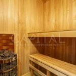 Продаж будинку 250м², 12 соток, Петропавлівська Борщагівка | 12