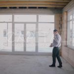 Продаж будинку 172м², 10 соток, Вишеньки | 10