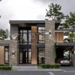 Продаж будинку 176м², 7 соток, Лісники | 2
