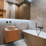 Продаж 2 кімн. квартири по вул. Федорова 2А | 15