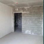 Продаж 2 кімн. квартири по вул. Малевича 89 | 10