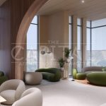 Продаж 3 кімн. квартири по вул. Берестейський 42 | 5