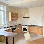 Продаж будинку 362м², 12 соток, Гореничі | 10