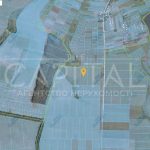 Продаж земельної ділянки, 500 соток, Бузова | 5