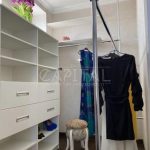Продаж будинку 420м², 40 соток, Лебедівка | 14