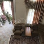 Продаж будинку 480м², 12 соток, Горенка | 8