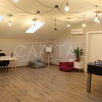 Продаж будинку 240м², 11 соток, Нові Петрівці | 10