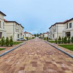Продаж будинку 145м², 3 соток, Підгірці | 21