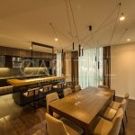 Продаж будинку 334м², 12 соток, Лебедівка | 8