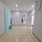 Оренда комерційної нерухомості по вул. Генерала Шаповала, 360 м² | 14