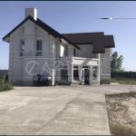 Продаж будинку 220м², 15 соток, Вишеньки | 4