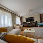 Продаж 4 кімн. квартири по вул. Володимира Івасюка 14г | 3