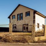 Продаж будинку 156м², 8 соток, Старі Безрадичі | 1