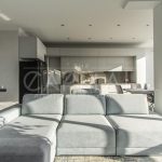 Продаж 3 кімн. квартири по вул. Василя Тютюнника 28 | 3