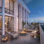 Продаж 3 кімн. квартири по вул. Берестейський 42 | 3