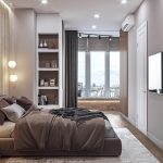 Продаж 3 кімн. квартири по вул. Саксаганського 37к | 5
