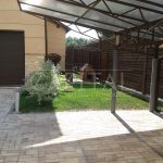 Продаж будинку 720м², 20 соток, Гнідин | 10