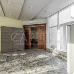 Продаж будинку 600м², 10 соток, Гореничі | 11