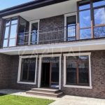 Продаж будинку 310м², 4 соток, Київ | 9