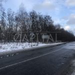 Продаж земельної ділянки, 200 соток, Підгірці | 1