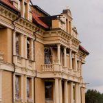 Продаж будинку 2000м², 500 соток, Іванковичі | 2