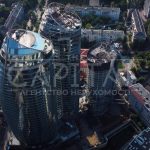 Продаж 3 кімн. квартири по вул. Іоанна Павла II 12 | 6
